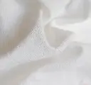 Screenshot 2024-12-21 at 19.36.23.webp