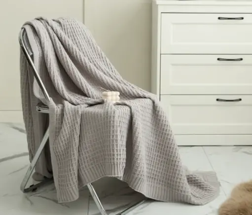 [NL 100122] NL 100122 Blanket