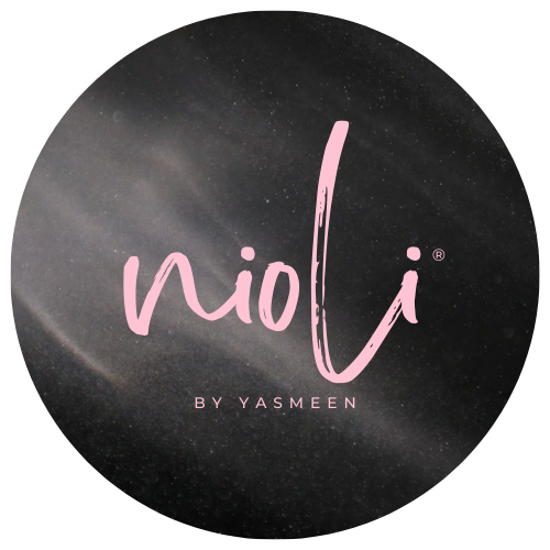 Nioli